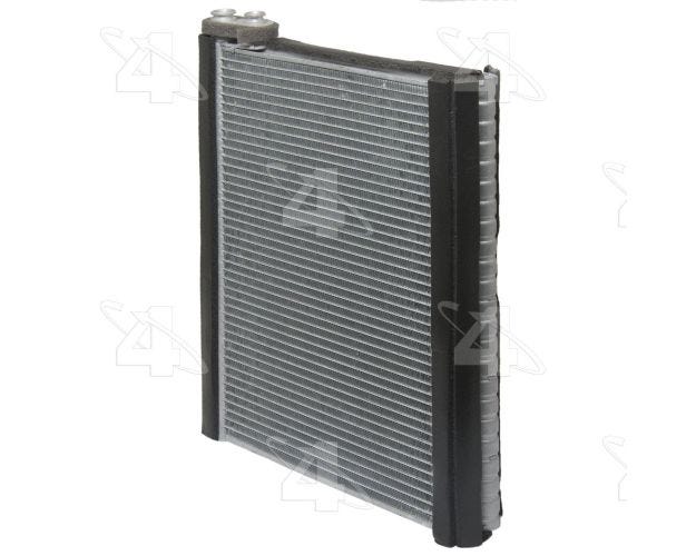 Four Seasons 64031 A&C Evaporator Core for 2019-2020 Lexus GX460 - Front