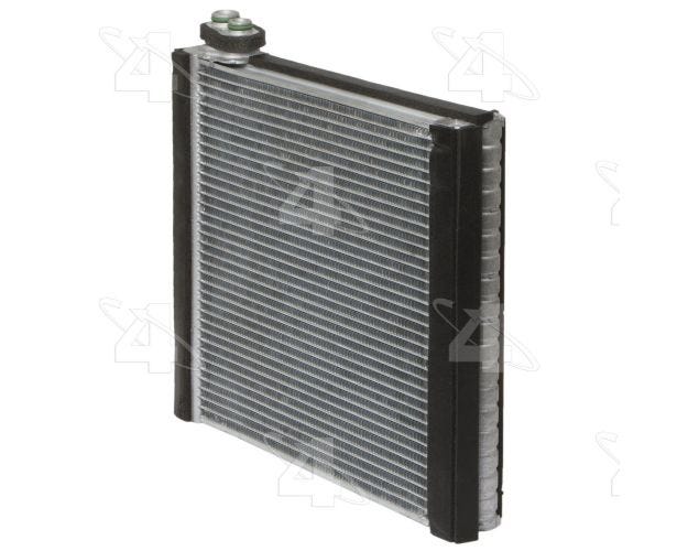 Four Seasons 64034 A&C Evaporator Core for 2009-2014 Acura TSX