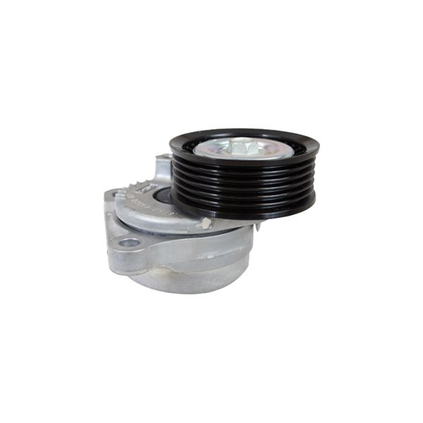 BT105 Pulley Tensioner Assembly for 2005-2008 & 2010 Ford Escape
