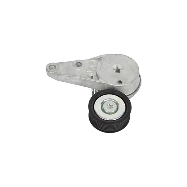 BT123 Pulley Tensioner Assembly for 2013-2019 Ford Escape
