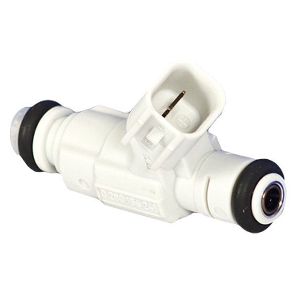CM5100 Diesel Fuel Injector for 2004 Ford Explorer