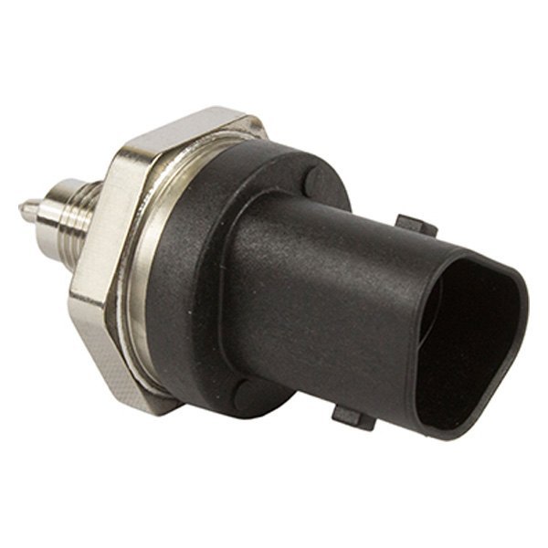 CM5235 Sensor-Fuel Injector for 2015 Ford F-250