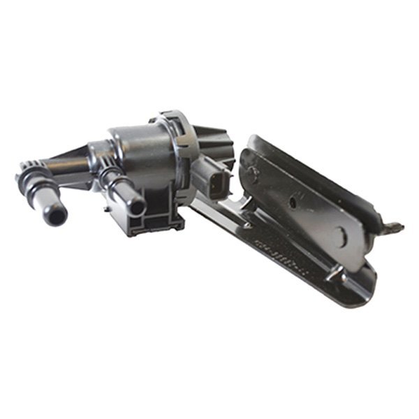 CX2022 Evaporative Purge Valve for 2005-2008 Ford E-Series