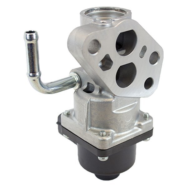 CX2352 EGR Valve for 2005-2019 Ford Escape
