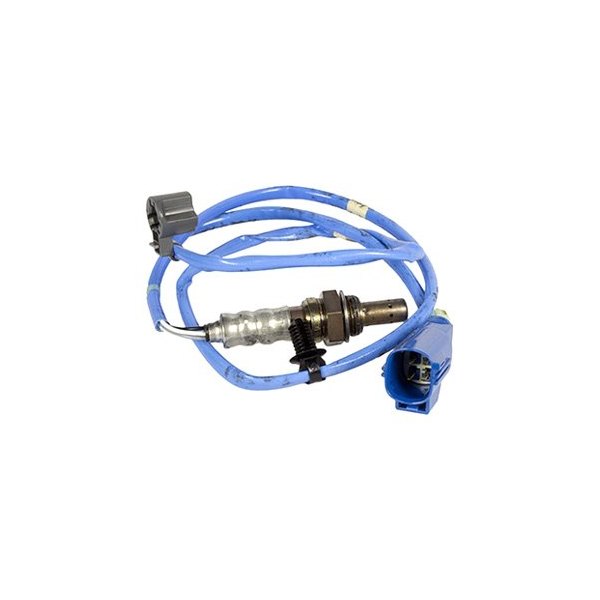DY1142 Oxygen Sensor for 2010 Ford Transit Connect