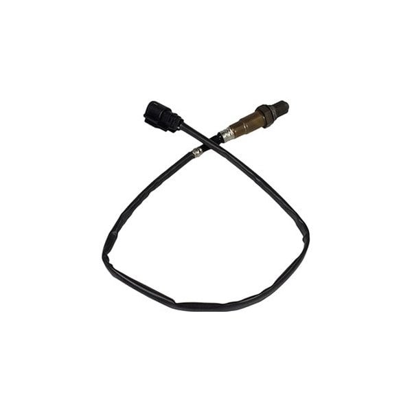 DY1179 Oxygen Sensor for 2012 Ford Focus