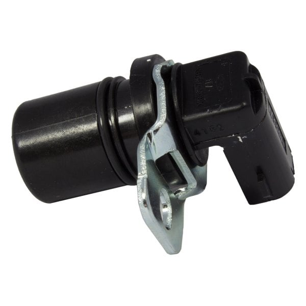 DY1208 Engine Sensor Assembly for 2005-2008 Ford F-150