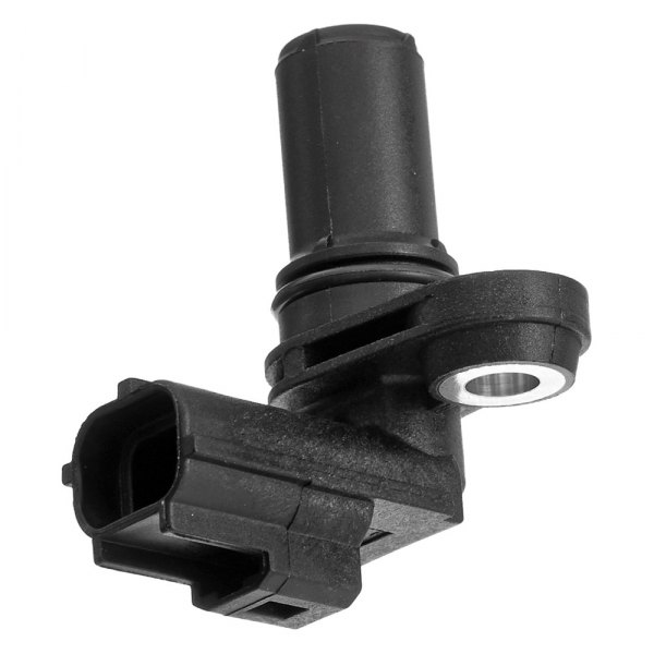 DY1209 Engine Sensor Assembly for 2002-2010 Ford Explorer