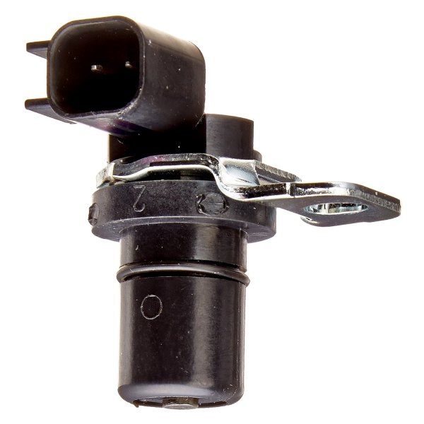 DY1215 Engine Sensor Assembly for 2006 & 2008-2010 Ford Crown Victoria