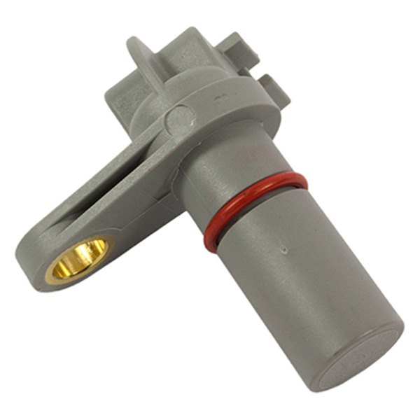 DY1242 Turbine Transmission Speed Sensor for 2017 Ford Fiesta