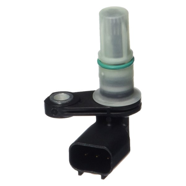 DY1250 Output Sensor for 2008-2016 Ford E-Series