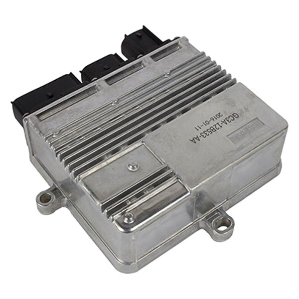 DY1350 Glow Plug Control Unit for 2011-2019 Ford F-250