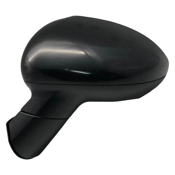 A1KI187L Driver Side Left Power View Mirror for 2014-2017 Kia Rio