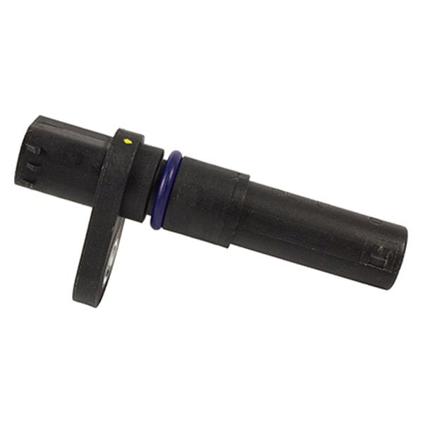 Camshaft Position Sensor for 2017-2019 Ford E-Series