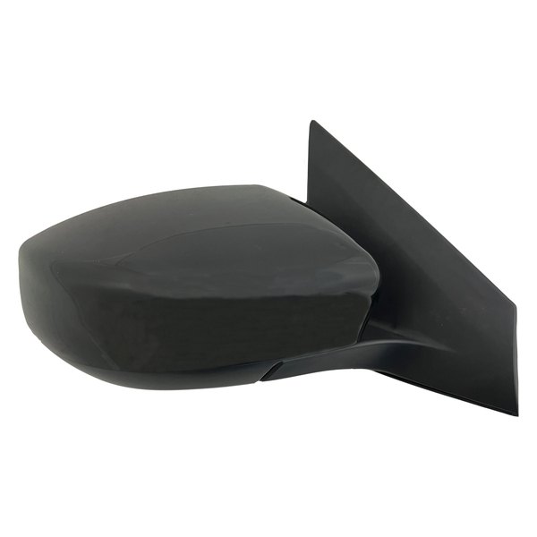 A1NI193R Passenger Side Right Power View Mirror for 2009-2014 Nissan Maxima