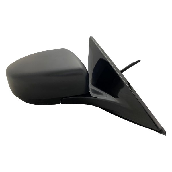 A1NI260R Passenger Side Right Power View Mirror for 2016 Nissan Maxima