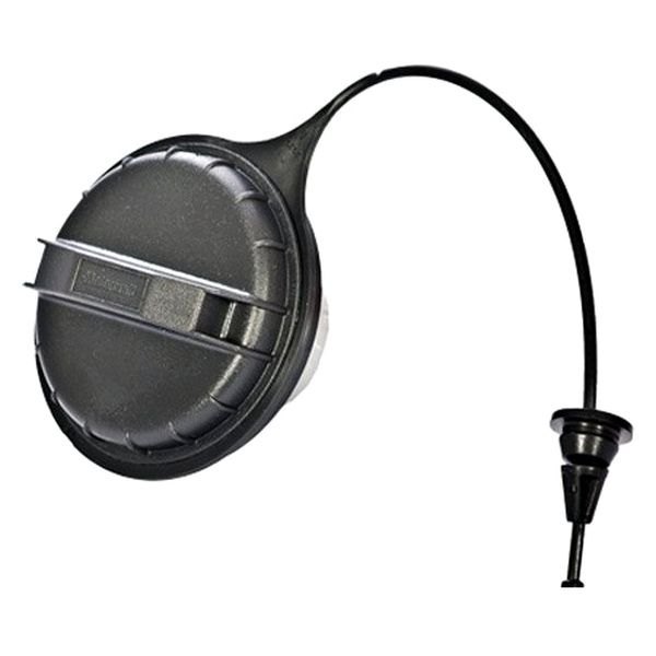 FC1015 Professional Locking Fuel Tank Cap for 1999-2007 Ford E-Series