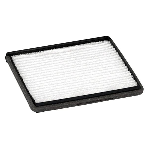 FP7A Pollen Cabin Air Filter for 1997-2002 Ford Expendition