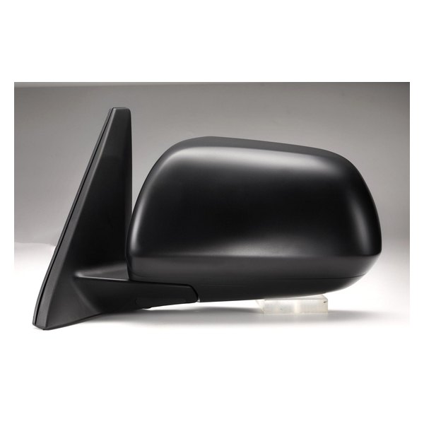 A1TO274L Driver Side Left Mirror for 2010-2012 Toyota 4Runner