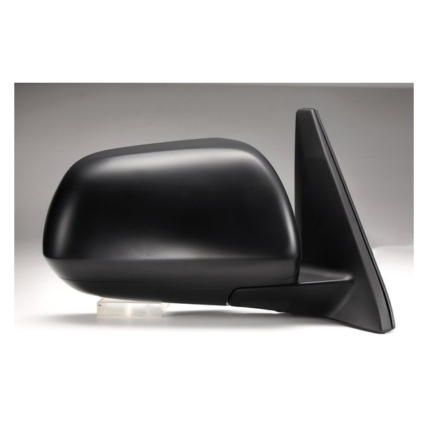 A1TO274R Passenger Side Right Power View Mirror for 2010-2012 Toyota 4Runner