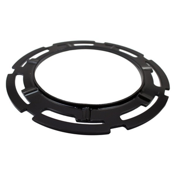 FPR11 Retaining Ring for 2015-2018 Ford C-MAX