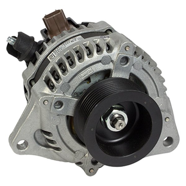 GL8826 Alternator Assembly for 2011-2019 Ford F-250