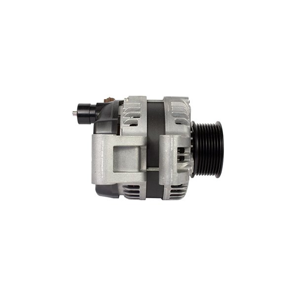GL8857 Alternator Assembly for 2008-2010 Ford F-250