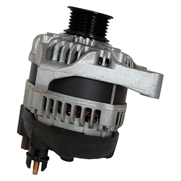 GL952 Power System Alternator for 2009-2010 Ford F-150