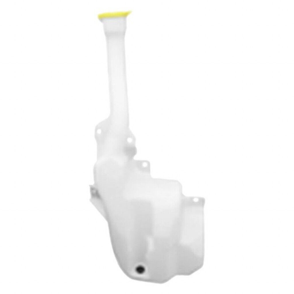 FO1288174 Windshield Washer Reservoir for 2015-2017 Ford Mustang