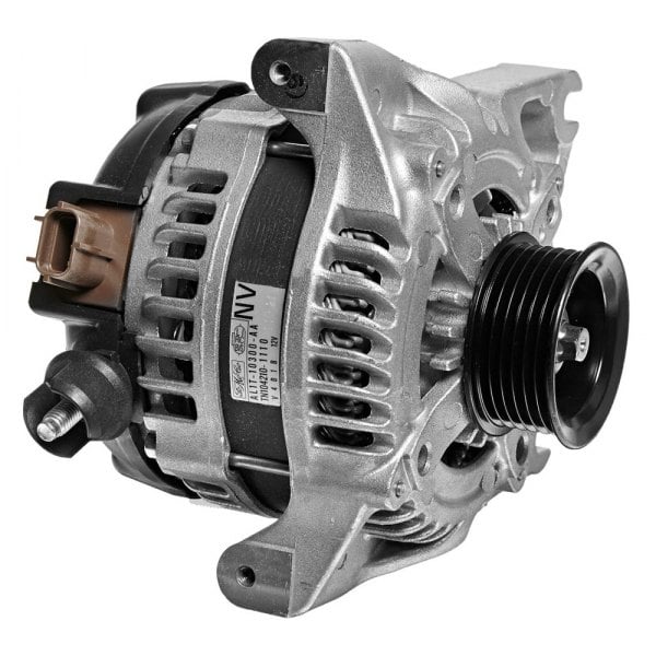GL987 Power System Alternator for 2009-2010 Ford Expedition