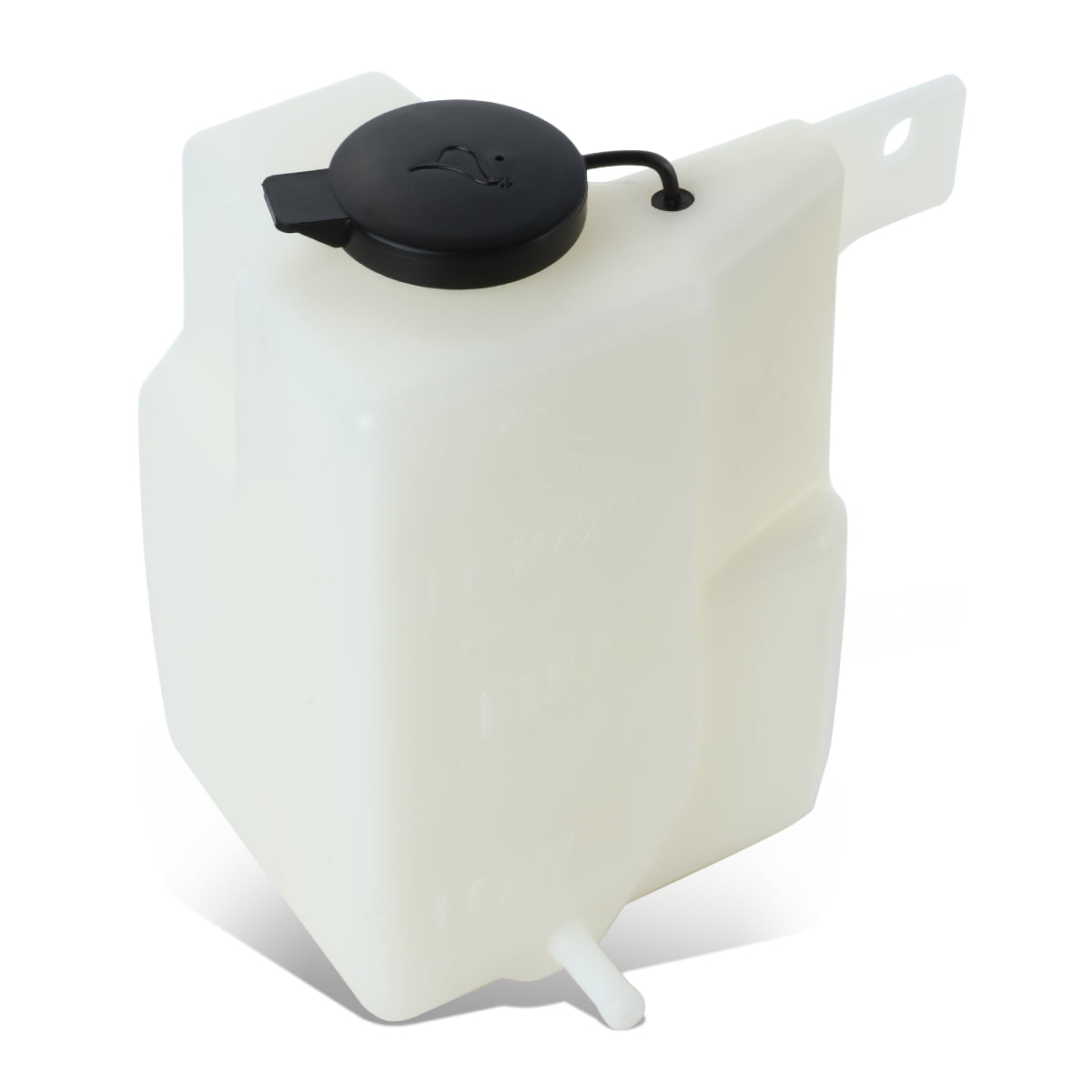 MA3014102 Tank Coolant for 1995-2003 Mazda Protege