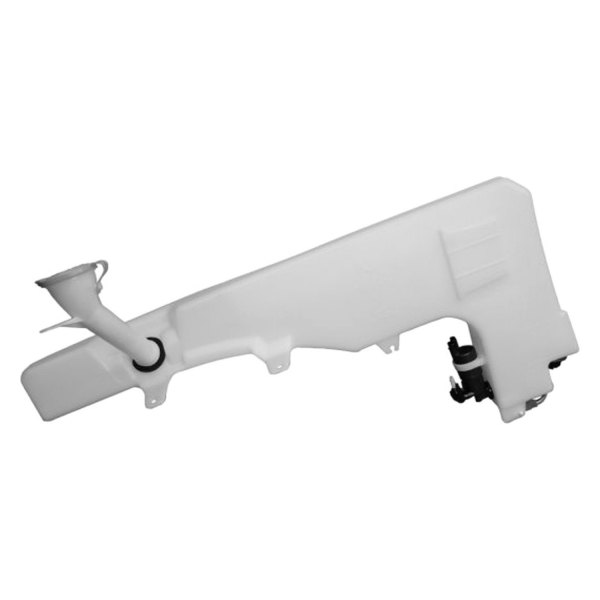 NI1288132 Tank Washer for 2005-2008 Nissan Pathfinder