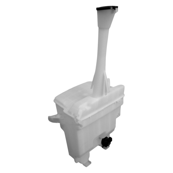 TO1288142 Windshield Washer Reservoir for 2009-2013 Toyota Corolla