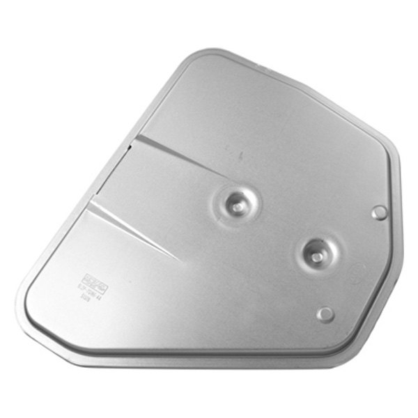 FT160 Screen Assembly for 2007 Ford Expedition