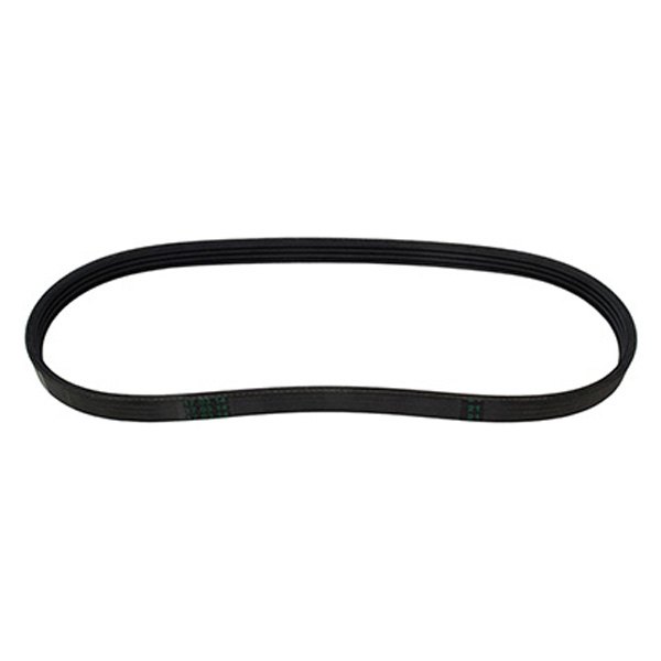 JK4286 V-Belt for 2018-2020 Ford EcoSport