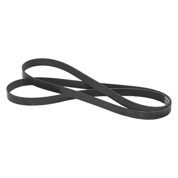 JK8996AA V-Belt for 1997-2001 Ford E-Series