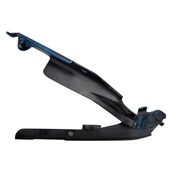 IN1236111 Right Passenger Side Hood Hinge for 2008-2013 Infiniti G37
