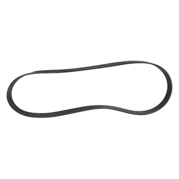JK6424A V-Belt for 2017-2018 Ford Fusion