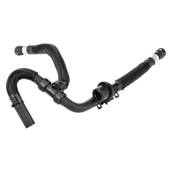 KH711 Heater Water Hose for 2004-2006 Ford Expendition