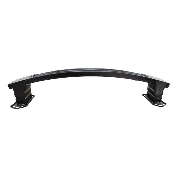KI1006151 Front Bumper Reinforcement Bar for 2016-2020 Kia Sorento