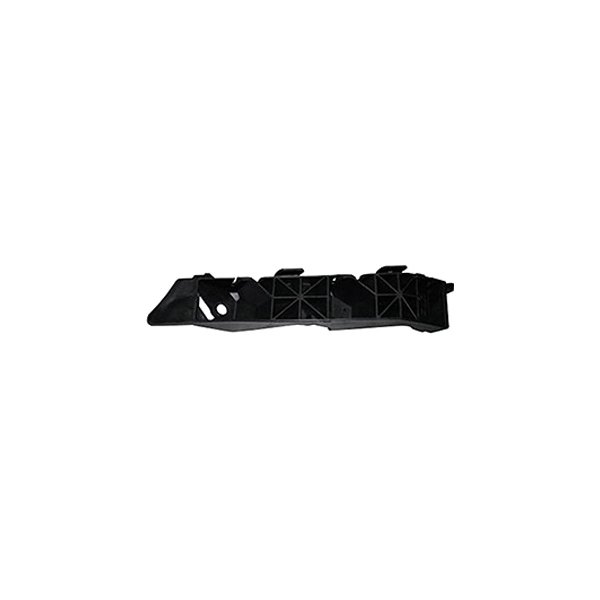 KI1032116 Left Driver Side Bumper Bracket for 2017-2019 Kia Sportage