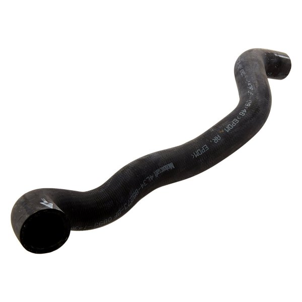 KM4738 Hose for 2004-2008 Ford F-150