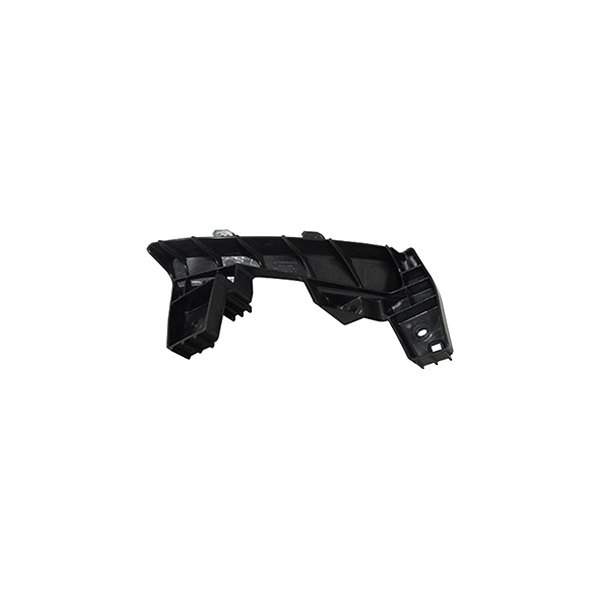 KI1042122 Front Left Bumper Cover Support for 2017-2022 Kia Sportage