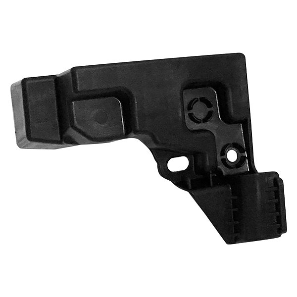 KI1042130 Left Driver Side Bumper Cover Support for 2020-2022 Kia Telluride