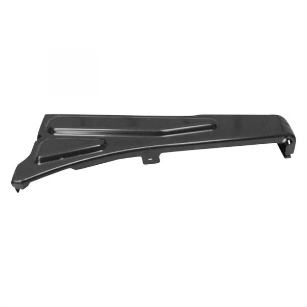 KI1067105 Front Right Passenger Side Bumper Bracket for 2007-2009 Kia Sorento