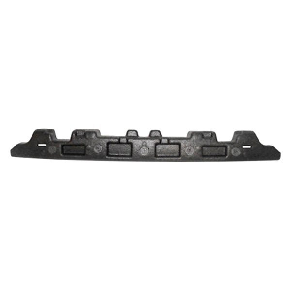 KI1070121 Energy Absorber for 2011-2013 Kia Sorento