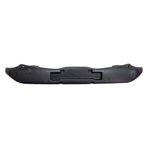 KI1070132 Energy Absorber for 2014-2015 Kia Optima
