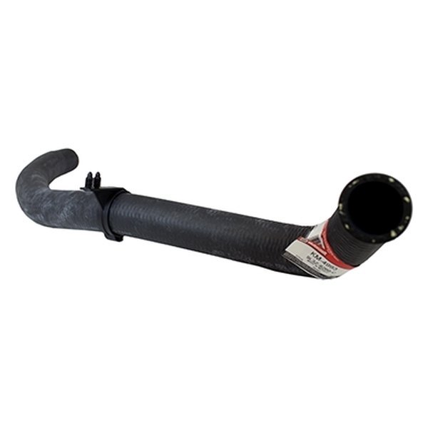 KM4993 Radiator Coolant Hose for 2009-2014 Ford Expedition