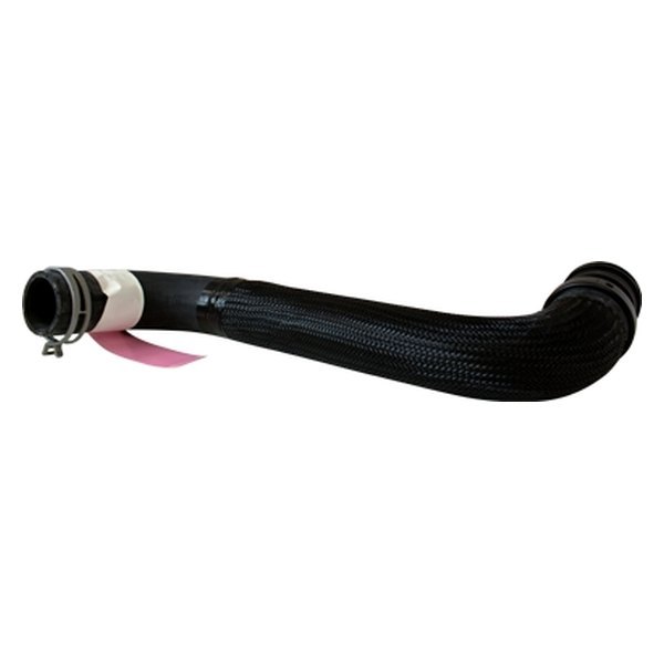 KM5070 Hose Assembly for 2008-2010 Ford F-250