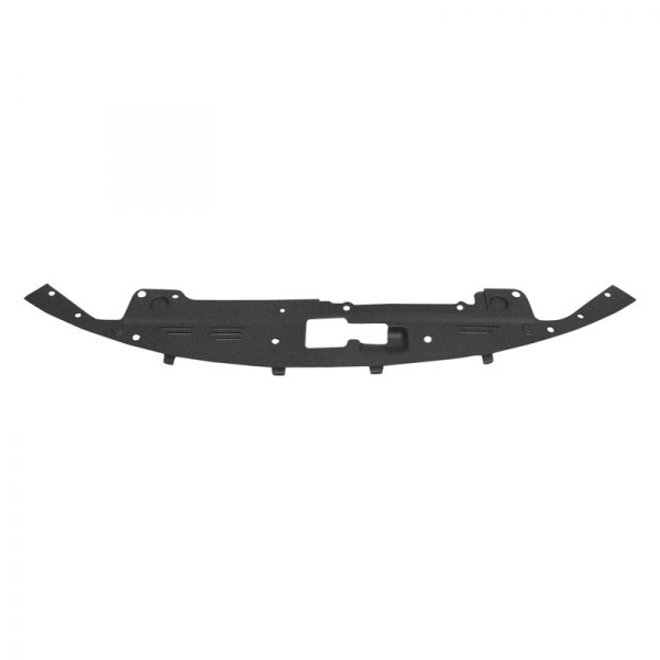 KI1224103 Radiator Core Support for 2014-2016 Kia Optima Hybrid